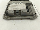 Volkswagen Eos Engine Control Module-3
