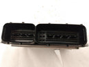 Volkswagen Eos Engine Control Module-6