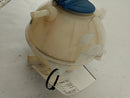 Volkswagen Eos Coolant Reservoir-3