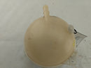 Volkswagen Eos Coolant Reservoir-6