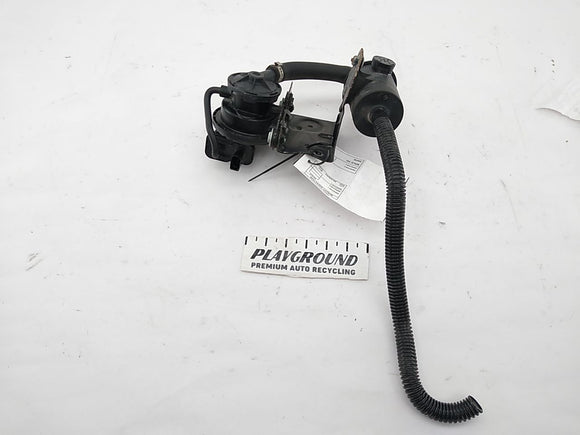 Volkswagen Eos Fuel Vapor Leak Detection Pump