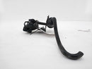 Volkswagen Eos Fuel Vapor Leak Detection Pump-2