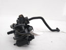 Volkswagen Eos Fuel Vapor Leak Detection Pump-3