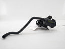 Volkswagen Eos Fuel Vapor Leak Detection Pump-5