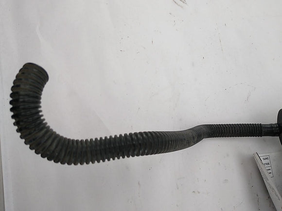 Volkswagen Eos Fuel Vapor Leak Detection Pump