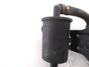 Volkswagen Eos Fuel Vapor Leak Detection Pump-8