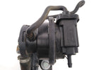 Volkswagen Eos Fuel Vapor Leak Detection Pump-10