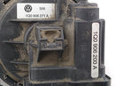 Volkswagen Eos Fuel Vapor Leak Detection Pump-12