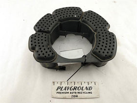 Volkswagen Eos Fuel Vapor Cannister