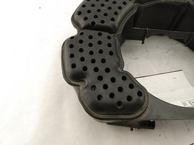 Volkswagen Eos Fuel Vapor Cannister - 0