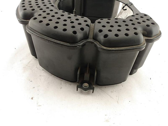 Volkswagen Eos Fuel Vapor Cannister