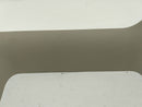 Hummer H3 Rear Right Quarter Window Pillar Trim-6