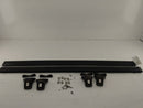 Hummer H3 Roof Rack Set-1