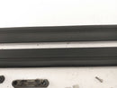 Hummer H3 Roof Rack Set-3
