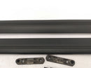 Hummer H3 Roof Rack Set-4