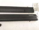 Hummer H3 Roof Rack Set-5