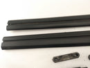 Hummer H3 Roof Rack Set-6
