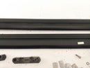 Hummer H3 Roof Rack Set-7