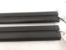 Hummer H3 Roof Rack Set-9