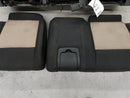Hummer H3 Rear Seat Set-3