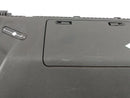 Hummer H3 Right Trunk Side Compartment Trim-5