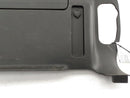 Hummer H3 Right Trunk Side Compartment Trim-6