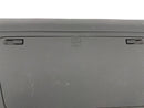 Hummer H3 Lift Gate Lower Trim Panel-5