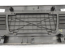 Hummer H3 Lift Gate Lower Trim Panel-10