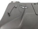 Hummer H3 Right Trunk Compartment Side Trim-3
