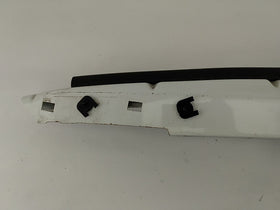 Hummer H3 Front Left Fender - 0