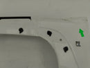 Hummer H3 Front Left Fender-4