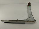 Hummer H3 Front Left Fender-7