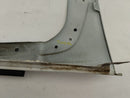 Hummer H3 Front Left Fender-10