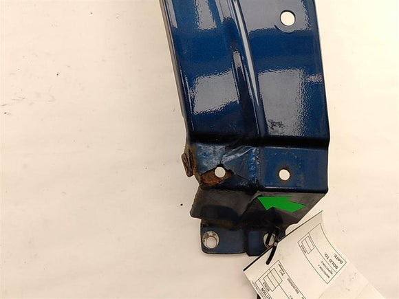 Hummer H3 Front Left Fender