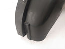 Hummer H3 Rear Right Fender Liner-2