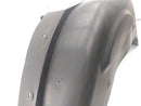 Hummer H3 Rear Right Fender Liner-3