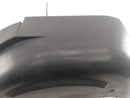 Hummer H3 Rear Right Fender Liner-4