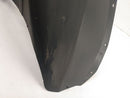 Hummer H3 Rear Right Fender Liner-6