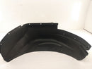Hummer H3 Rear Right Fender Liner-7