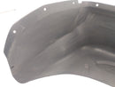 Hummer H3 Rear Right Fender Liner-8