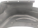 Hummer H3 Rear Right Fender Liner-9