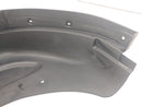 Hummer H3 Rear Right Fender Liner-10