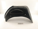 Hummer H3 Rear Right Fender Liner-1