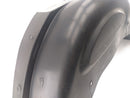 Hummer H3 Rear Right Fender Liner-3