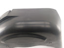 Hummer H3 Rear Right Fender Liner-4