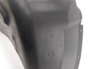 Hummer H3 Rear Right Fender Liner-5