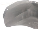 Hummer H3 Rear Right Fender Liner-8