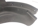 Hummer H3 Rear Right Fender Liner-10
