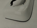 Hummer H3 Rear Left Quarter Fender-2