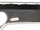 Hummer H3 Rear Left Quarter Fender-7